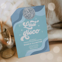 Itinerário do Fim de Semana do Último Disco Retroa