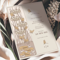 Ivory Dragonfly Salve A Data Belle Epoque Nouveau