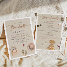 JADE Bohemian Napa Vinícola Bachelorette