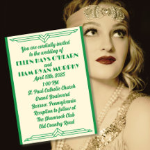 Jade, de 1920, sobre Casamento de Porcos