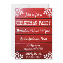 Janta do Dia de Natal da Casa Farmada da Rússia Fa