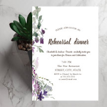 Jantar de Ensaio com Aquarela de Violeta Silvestre