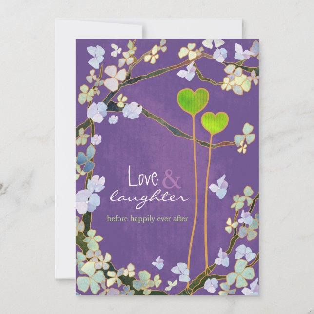 Convites Jantar de ensaio do casamento do carnaval de dois (Frente)