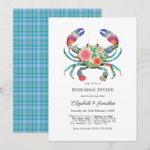 Jantar de Ensaios Floral Náutico de Praia Costeira