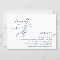 Jantar e Dança de Era Uma Vez