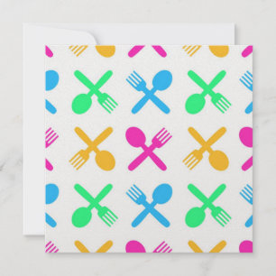 Convites Janto / Almoço / CHURRASCO - SRF