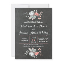 Janto bonito de ensaio de quadro flexível