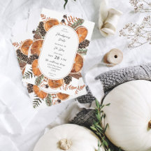 Janto de Ação de Graças sobre Férias Russas das La