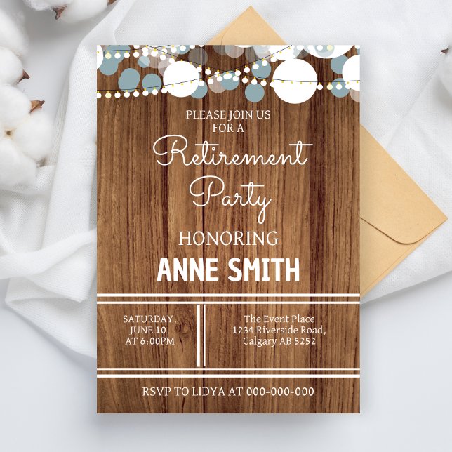 Convites Janto de Celebração do Partido da Reforma Bebidas  (Criador carregado)