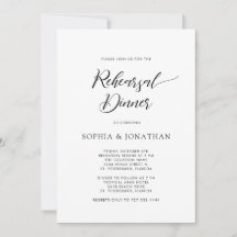 Janto de ensaio branco-preto na moda Calliografia