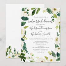 Janto de Ensaio da Frota Branca