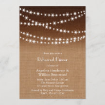 Janto de ensaio das luzes de brilho no colo sombre