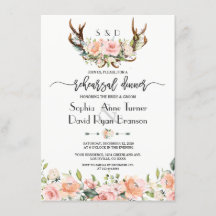 Janto de ensaio de antirretrovirais de Creme rosa