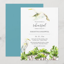 Janto de ensaio de aves tropicais e aves