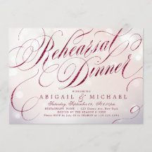 Janto de ensaio de caligrafia de colheita Glam bur