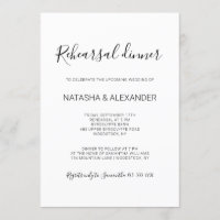 Janto de Ensaio de Caligrafia Negra Russa de Natas