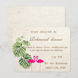 Convites Janto    de ensaio de casamento