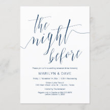 Janto de Ensaio de Casamento, Caligrafia Marinho A