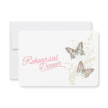 Janto de ensaio de casamento cor-de-rosa com borbo