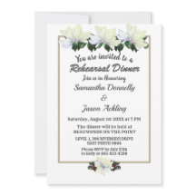 Janto de Ensaio de Casamento da Magnolia Verde Bra