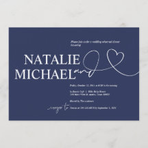 Janto de Ensaio de Casamento de Minimalismo de Mar