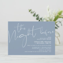 Janto de Ensaio de Casamento de Script Minimalista
