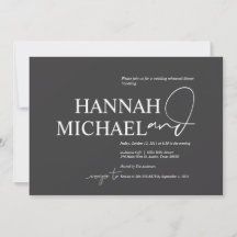 Janto de Ensaio de Casamento do Minimalismo do Car