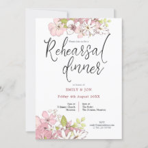 Janto de Ensaio de Casamento do Pastel Florals