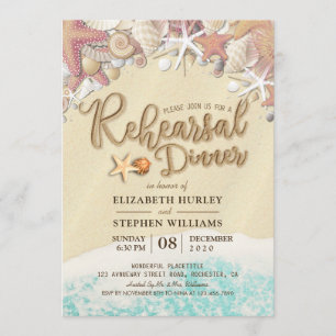 Convites Janto de Ensaio de Casamento Estaleiro de Praia de