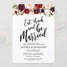 Janto de Ensaio de Casamento Floral da Borgonha