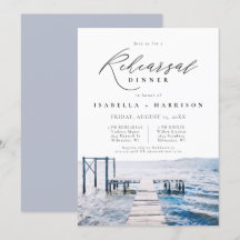 Janto de Ensaio de Casamento Lakeside em Watercolo