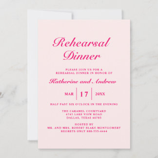 Convites Janto de ensaio de casamento moderno e elegante