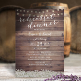 Convites Janto de Ensaio de Casamento Russo da Respiração d