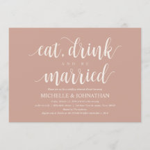 Janto de Ensaio de Casamento Russo de Blush Cream