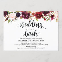 Janto de Ensaio de Casamento Russo de Borgonha Con