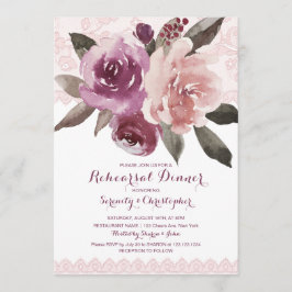 Convites Janto de ensaio de cromatografia russa