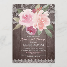 Convites Janto de ensaio de cromatografia russa