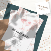 Janto de Ensaio de Frutas de Uvas Elegante