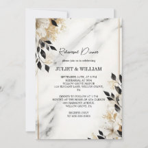 Janto de ensaio de mármore rochoso empilhado de tr