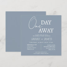 Janto de Ensaio de Modern Dusty a Um Dia de Distân