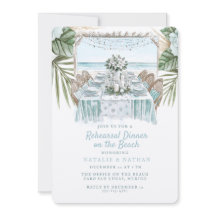 Janto de ensaio de praia | Casamento no inverno