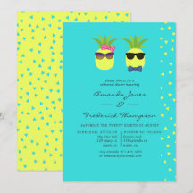 Janto de ensaio de Verão Tropical de Turquoise e L