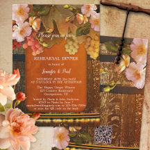 Janto de ensaio de vinhas ou de vinhas do Elegante