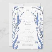 Janto de ensaio do botão azul