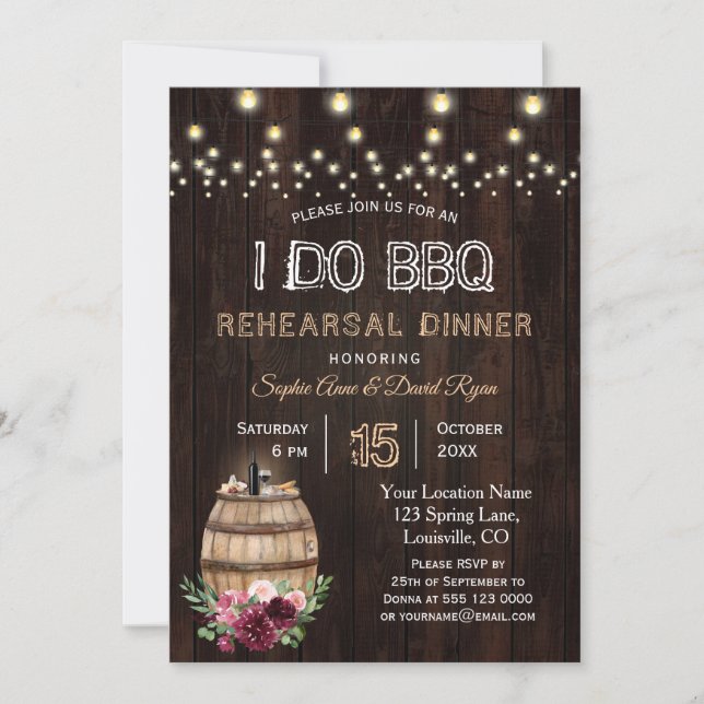 Convites Janto de ensaio do Cano Floral de Vinha de Barril (Frente)