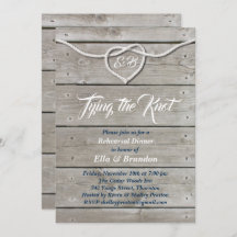 Janto de ensaio do monograma náutico