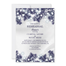 janto de ensaio do padrão de luz azul na moda