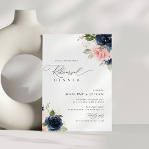 janto de ensaio floral com marinho e escamas