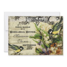 Janto de ensaio - Galinha amarela