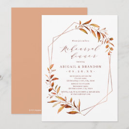 Convites Janto de ensaio geométrico de energia geométrica